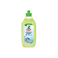 水卫仕 洗衣机养护液- 500ml/瓶