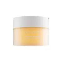 花印 净透多效卸妆膏-100ml