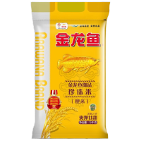 金龙鱼中秋套餐2(金龙鱼珍珠米5kg+胡姬花花生油5L+几素桌面加湿器棕色+超人RS7366+小熊开水壶1.5L)