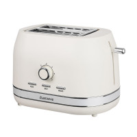 艾贝丽ABL-DSL72多士炉 烤面包机