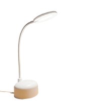 好视力 LED学习台灯TG522-WH 阅读台灯