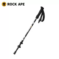 洛克猩球 登山杖RAD001