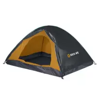 洛克猩球 手动双层帐篷RAT005