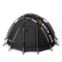 洛克猩球 宠物帐篷RAPT008