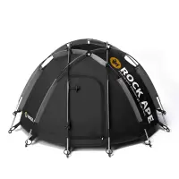 洛克猩球 宠物帐篷RAPT008