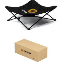 洛克猩球 宠物床RAPT022