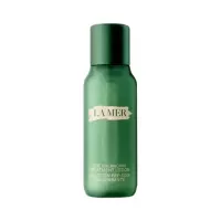 海蓝之谜(LA MER) 新品!油皮焕透精粹水150ml 油性肤质肌能水 保湿清爽不油腻