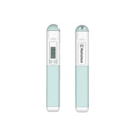 西屋Westinghouse ME05 成人无绳健身器材跳绳