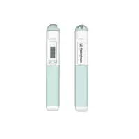 西屋Westinghouse ME05 成人无绳健身器材跳绳