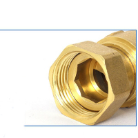 勇威YW 水表止回阀表前后止水逆止阀