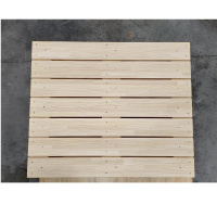 上海天爵叉车托盘仓木托盘仓库托盘1250*1000*150 承载≥800kg