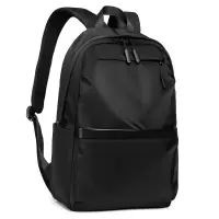 夏澜 双肩包背包 JKM-158 个