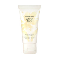 伊丽莎白雅顿白茶护手霜 30ml*1[ylsb0017]
