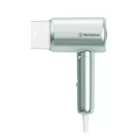 西屋电吹风WL-HCF1803