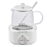 SCHNEIDER施耐德电炖杯-SWK-XDBL01