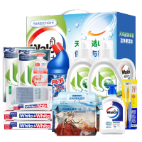 威露士家庭清洁13件套-WLS250818003