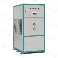 翌嘉YJ8960C 工业除湿机大型抽湿机除湿器8960C