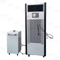 翌嘉YJ100YT 除湿机抽湿机除湿加湿一体机可净化消毒100YT