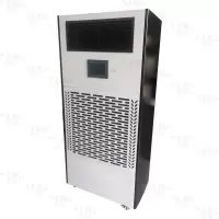 翌嘉YJ200YT 除湿机抽湿机除湿加湿一体机可净化消毒200YT