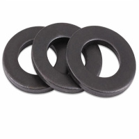 飞享祥隆金属加工垫圈M16只