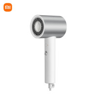 小米米家水离子吹护机 双水离子护发 电吹风机 H500 送礼推荐 [七夕情人节礼物]