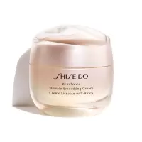 资生堂(SHISEIDO)盼丽风姿智感抚痕面霜50ml 滋润款