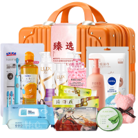 力士&片仔廣洗护13件套装-CYMX250818005