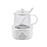 SCHNEIDER施耐德 电炖杯-SWK-XDBL01