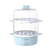 美菱 MUE-LC3502 煮蛋器