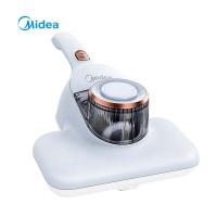 美的(Midea) MT1除螨仪