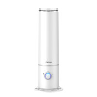 联创 轻润加湿器(DF-HU0810MB)