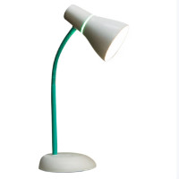 飞利浦LED防眩目线条台灯—酷逸 LED护眼台