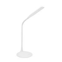 飞利浦LED防眩目台灯—酷秀