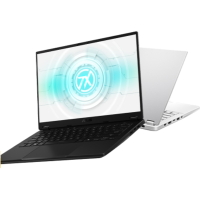 天选Air2025 AMD锐龙7 H 260 LPDDR5X 32G 1TB RTX5060银