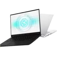 天选Air2025 AMD锐龙7 H 260 LPDDR5X 32G 1TB RTX5060银