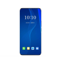 柯安盾 5G防爆手机 Ex-SP100 12+256G 台