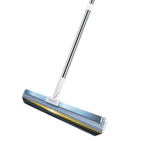 佳帮手 魔术扫把铝合金款 50 JBS-MSSB-LVH50-JWT