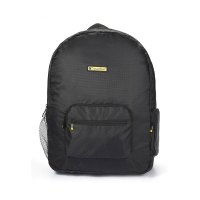 英国蓝旅Travel Blue(轻便型) 065 折叠背包