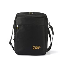 英国蓝旅Travel Blue都市包 812 休闲斜挎商务时尚