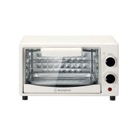 西屋电烤箱家用多功能全自动烘焙电器 一体机蒸烤箱微波炉烤箱 WTO10X