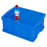 臻远 ZY5091009 收纳箱