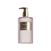 DR独特艾琳沐浴露乳香氛持久留香男女通用淋浴清洁我的少年350ml