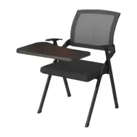 臻远 ZY5091016 折叠椅