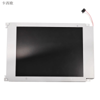 卡西欧(CASIO) 显示屏 MD820TT00-C1 1个