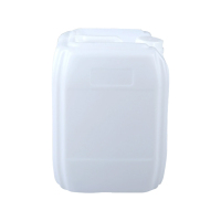 翌嘉 YJ5091044 堆码桶