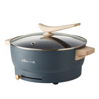 小熊电火锅DHG-C50K5