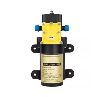 SUK 抽油泵 换机油工具套装抽油泵 单位:台