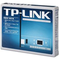 TP-LINK 网卡 TF-3239DL 1块