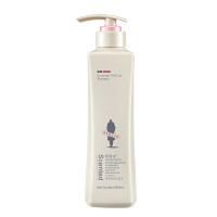 阿道夫精油香护理专研洗发水(轻柔丝滑)680ml