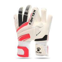 卡尔美(KELME) 守门员手套